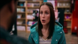 The Sex Lives of College Girls - Season 03 Episode 03